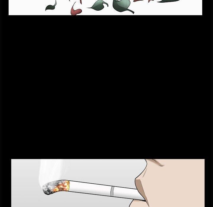 特殊禮物第25話