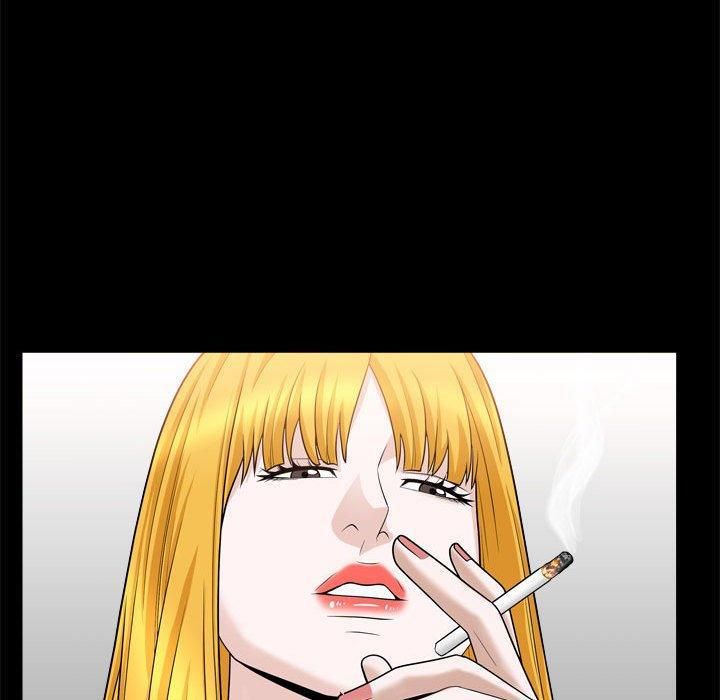 特殊禮物第25話