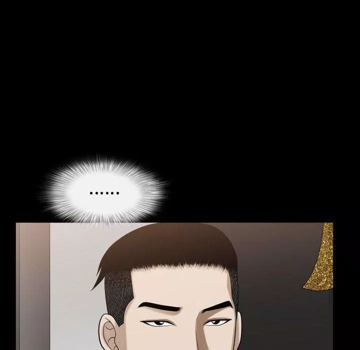 特殊礼物-第25话 - 图片 61