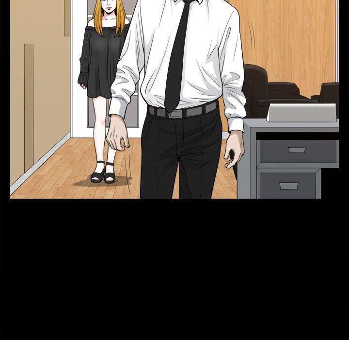 特殊禮物第25話