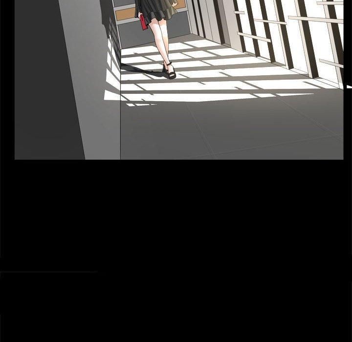 特殊礼物第25话