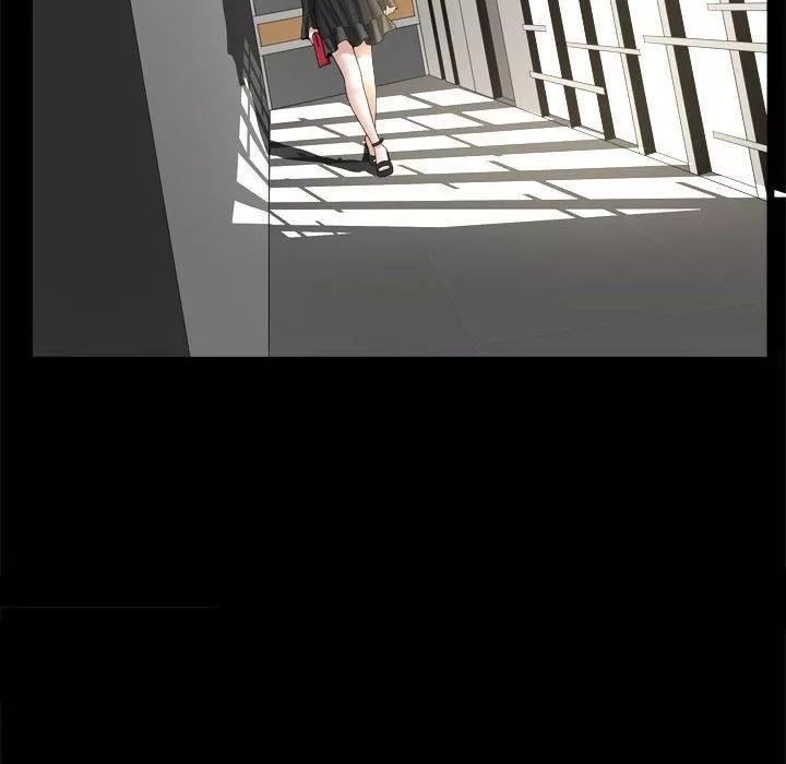 特殊禮物第25話