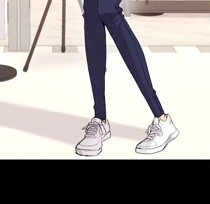 回不去的婚姻第1话