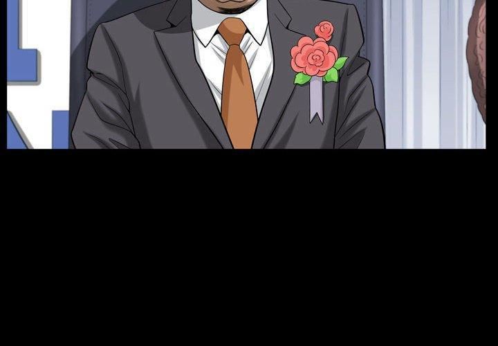 特殊礼物第26话