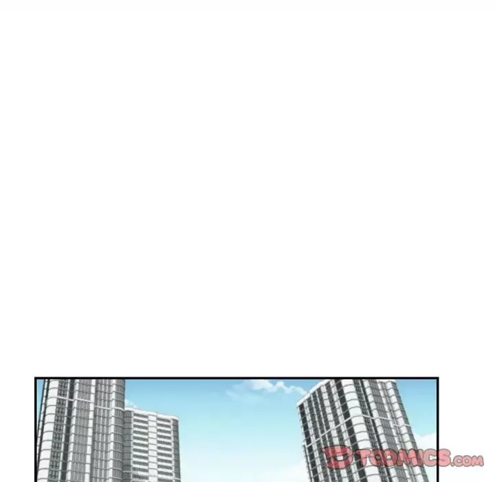 回不去的婚姻-第1话 - 图片 280