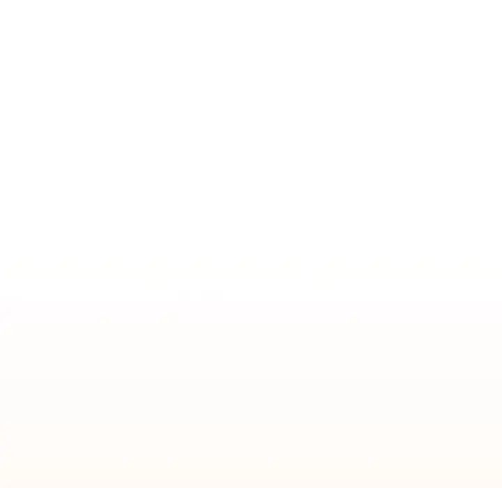 回不去的婚姻第1话