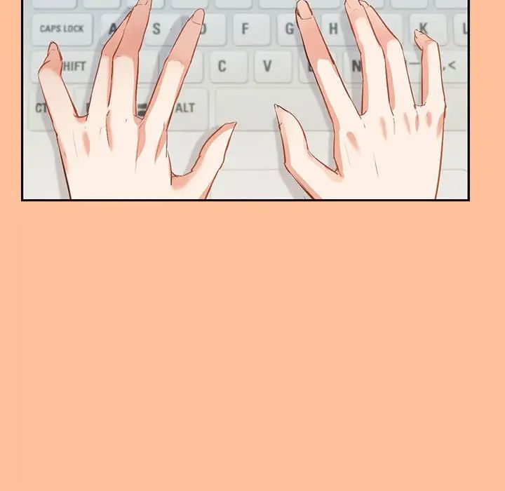 回不去的婚姻第1话