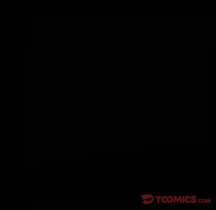 特殊礼物第26话