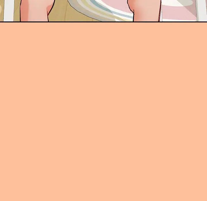 回不去的婚姻第1话