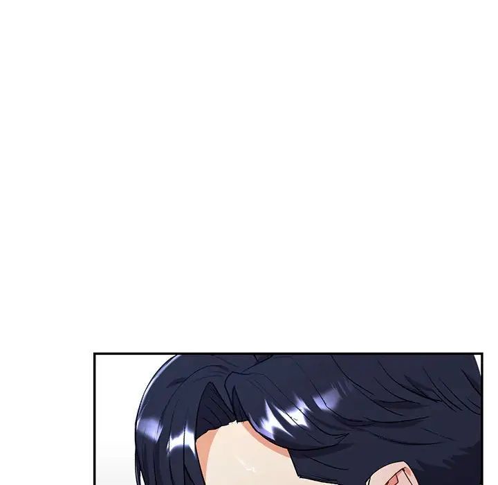 回不去的婚姻第1话