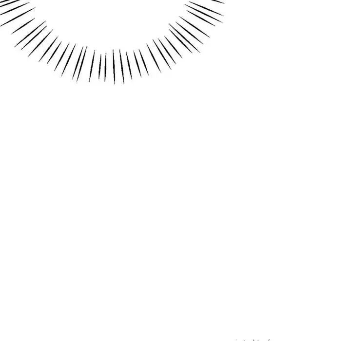 回不去的婚姻第1话