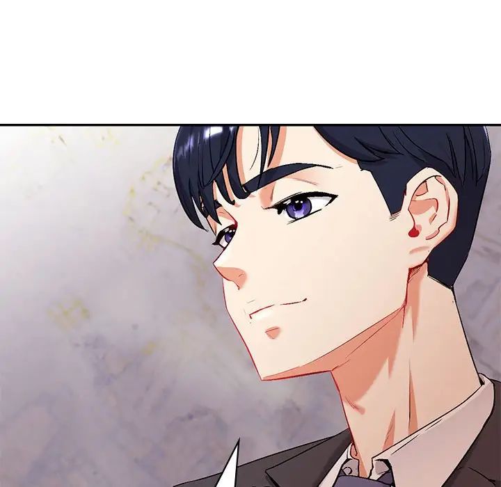 回不去的婚姻第1话