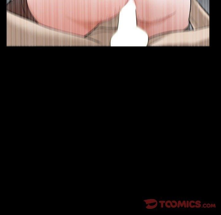 特殊礼物第26话