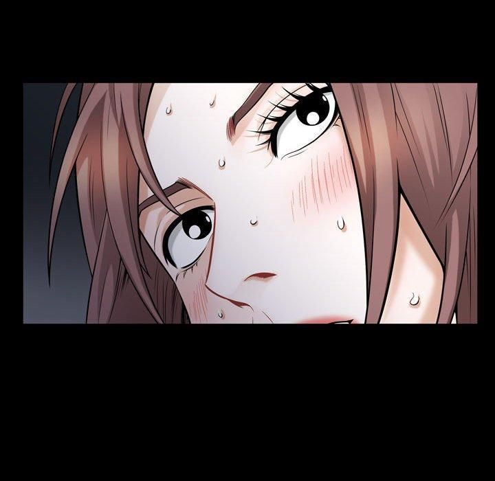 特殊礼物第26话