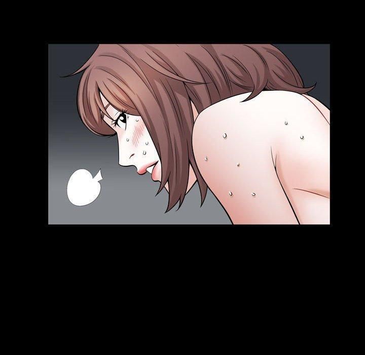 特殊礼物第26话