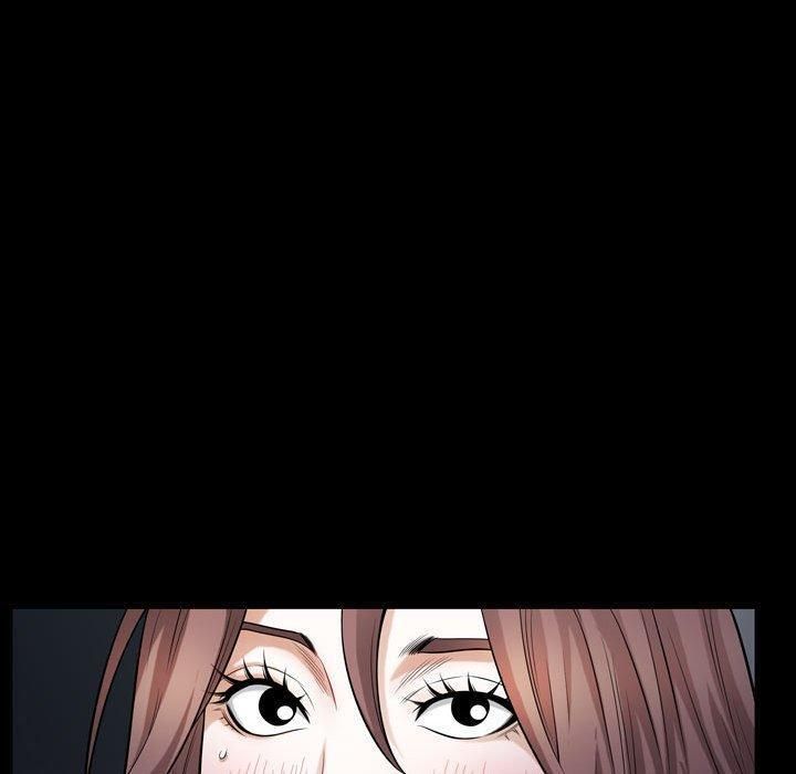 特殊礼物第26话