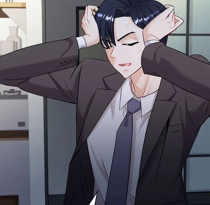 回不去的婚姻第2话