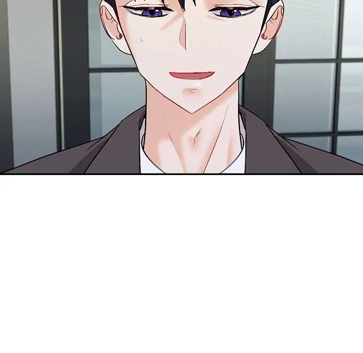 回不去的婚姻第2话