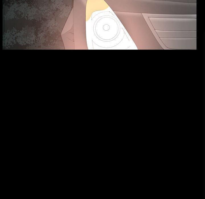 特殊礼物第26话