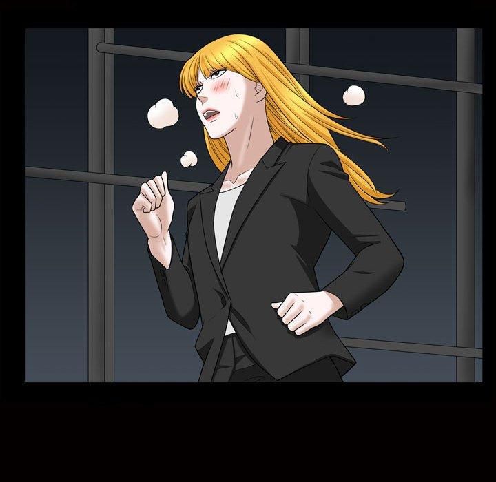 特殊礼物第27话