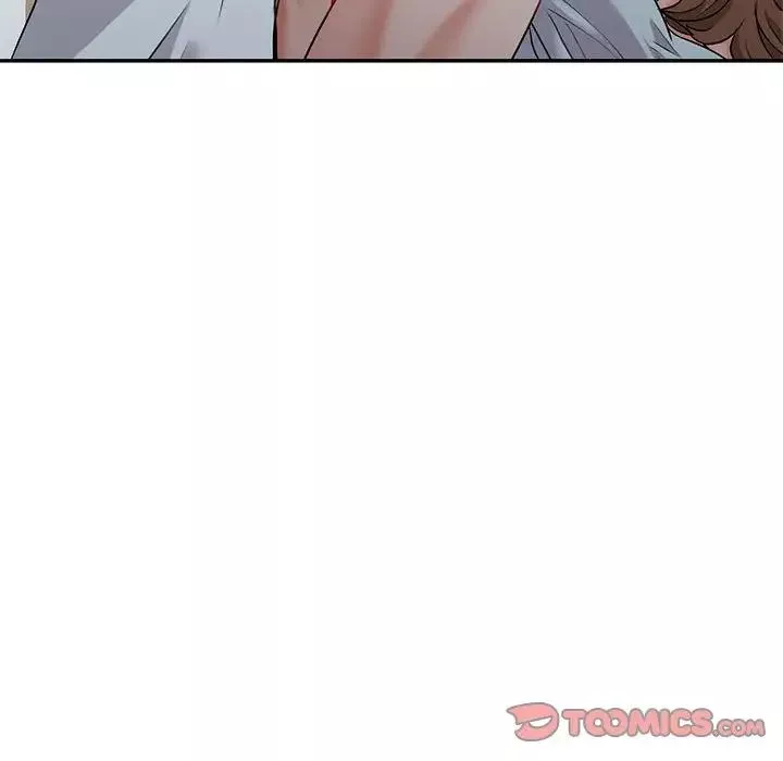 回不去的婚姻第2話