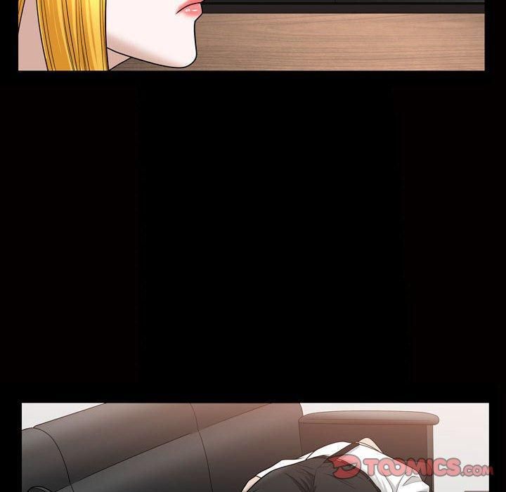 特殊礼物第27话