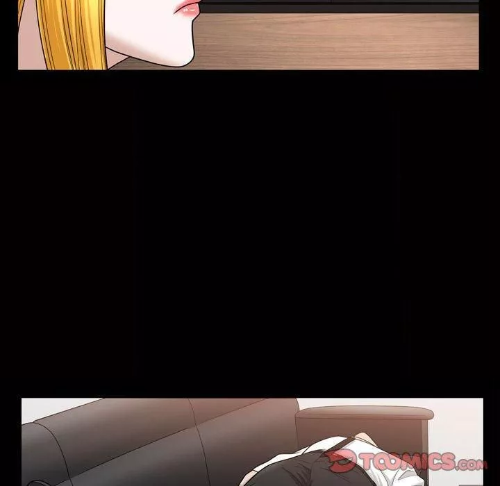 特殊禮物第27話