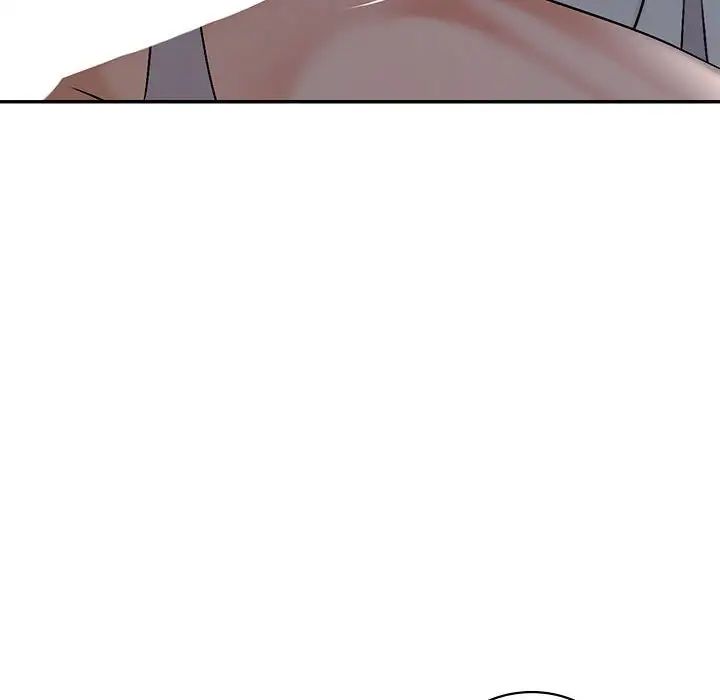 回不去的婚姻第2话