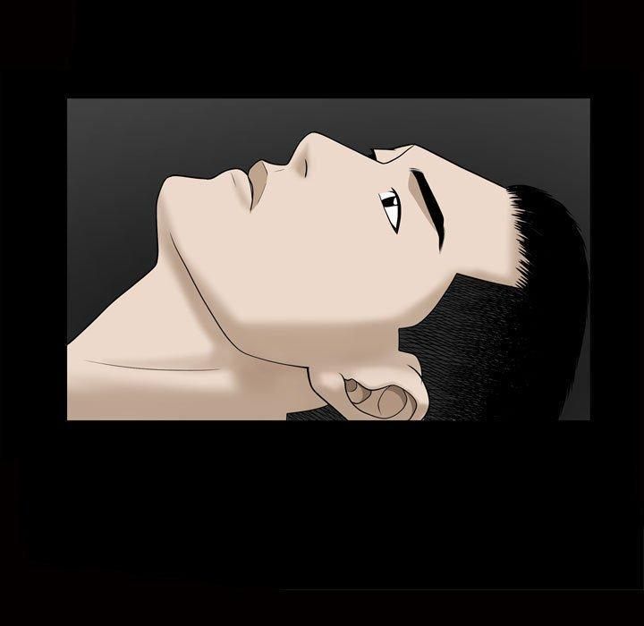 特殊礼物第27话