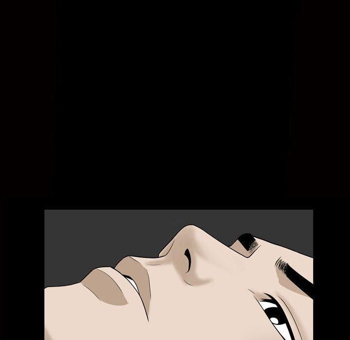 特殊礼物第27话