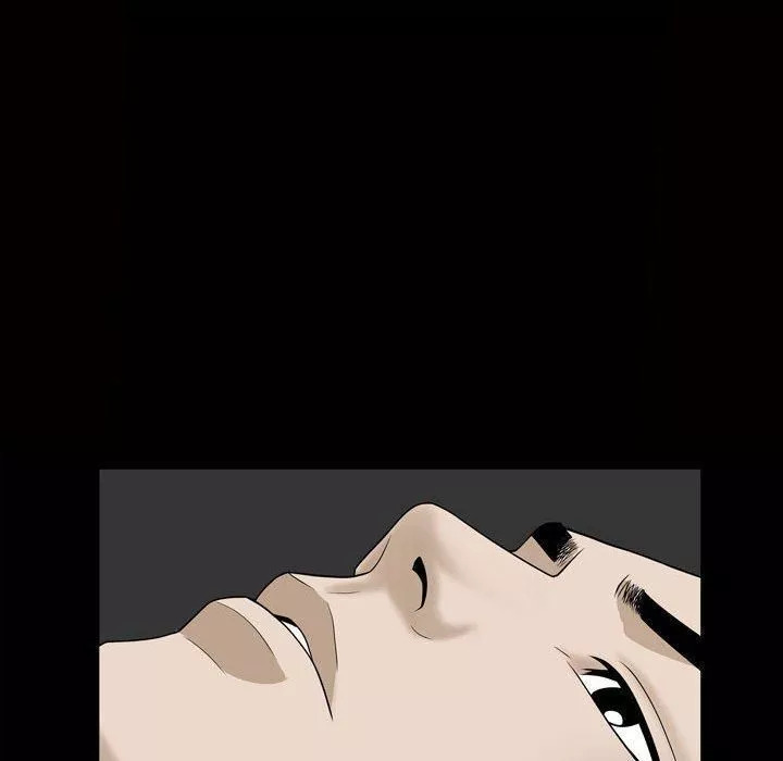 特殊禮物第27話
