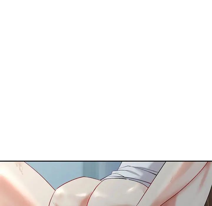 回不去的婚姻第2话