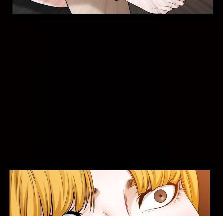 特殊礼物第27话