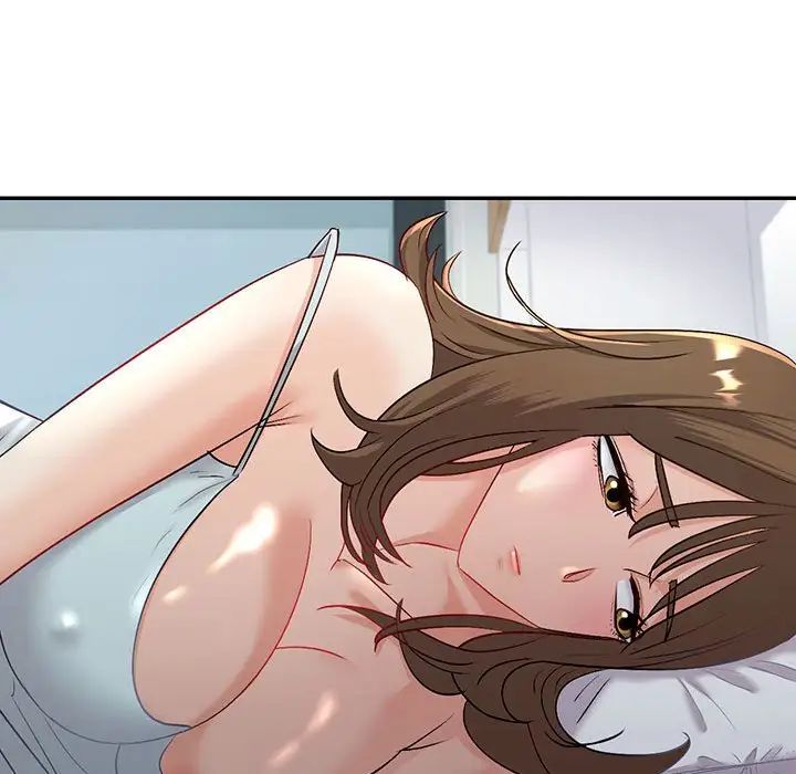 回不去的婚姻第2話