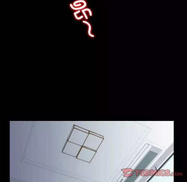 回不去的婚姻-第2话 - 图片 116
