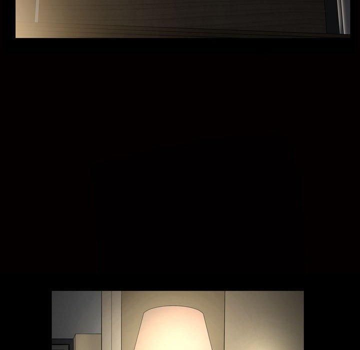 特殊礼物第27话