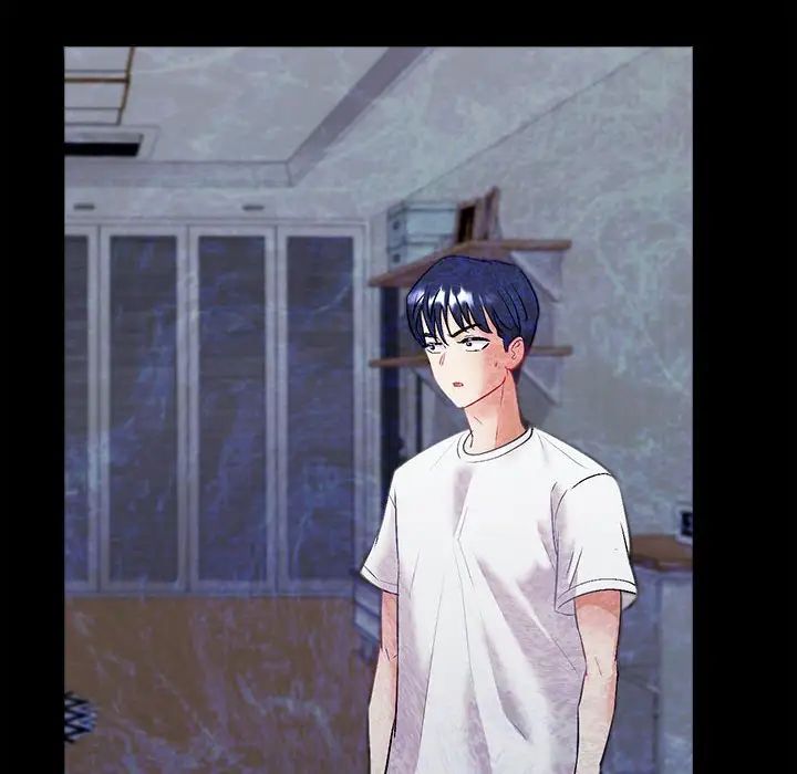 回不去的婚姻第2话