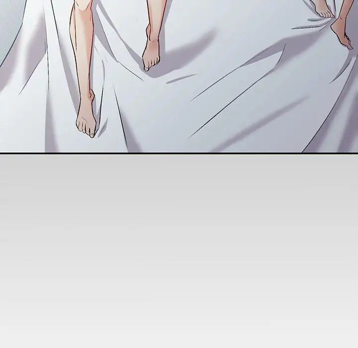 回不去的婚姻第2话