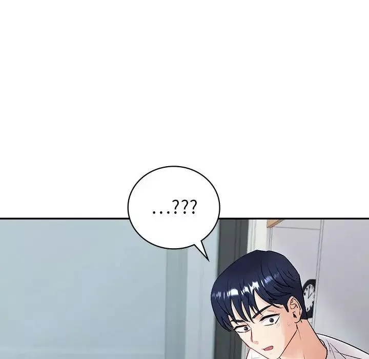 回不去的婚姻-第2话 - 图片 171