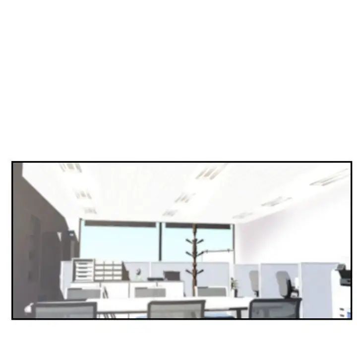 回不去的婚姻第2话