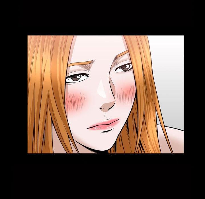 特殊礼物第28话