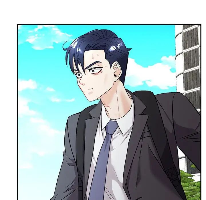 回不去的婚姻第2话