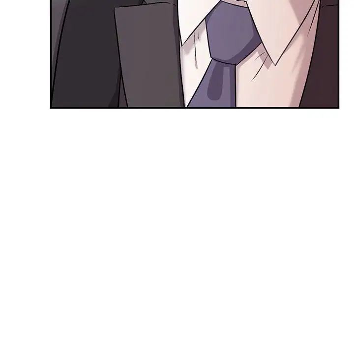 回不去的婚姻第2话