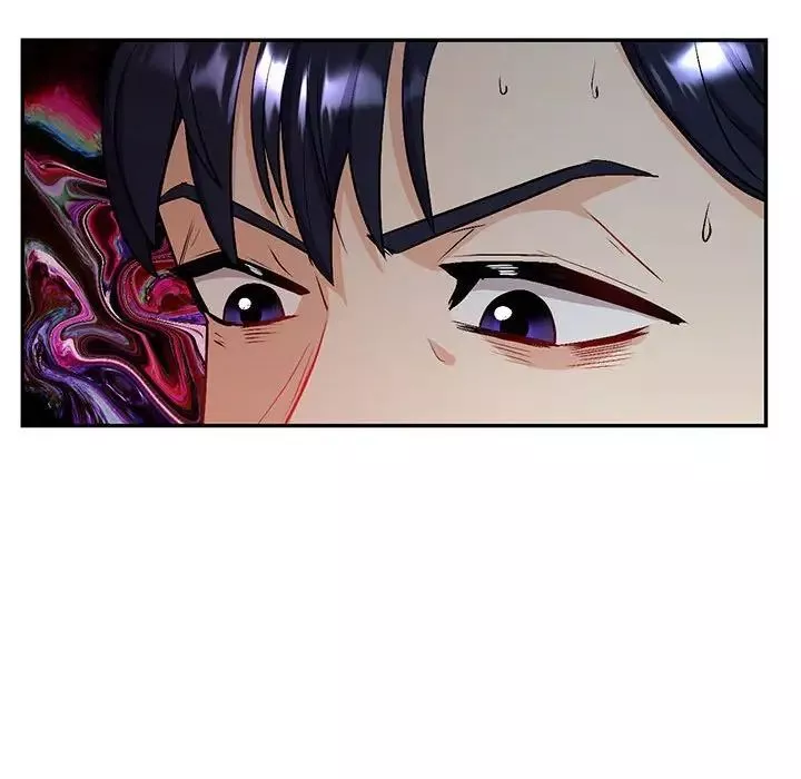 回不去的婚姻第2話