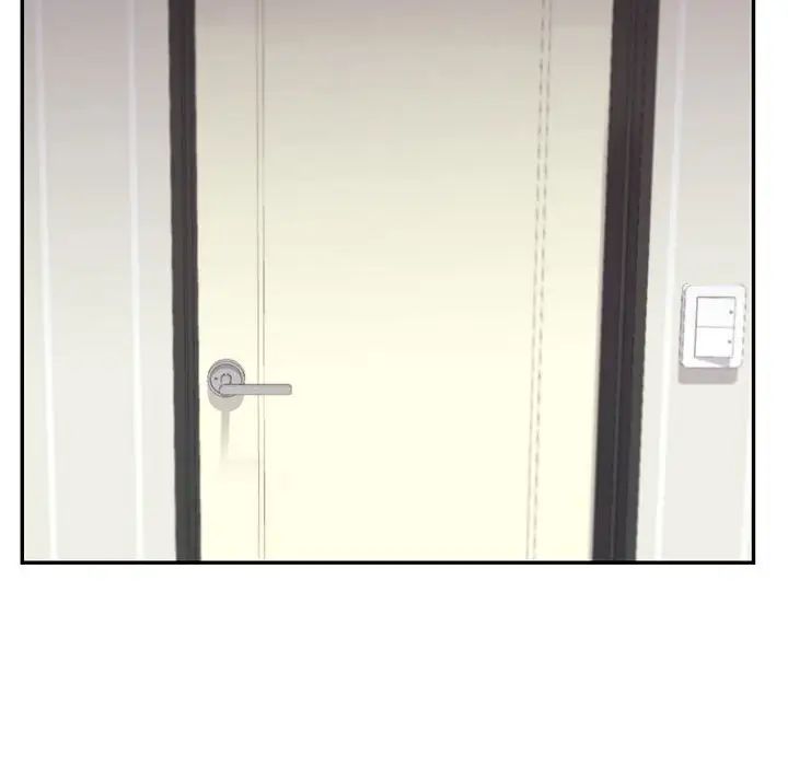 回不去的婚姻第2话