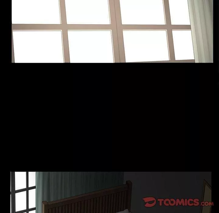 特殊禮物第28話