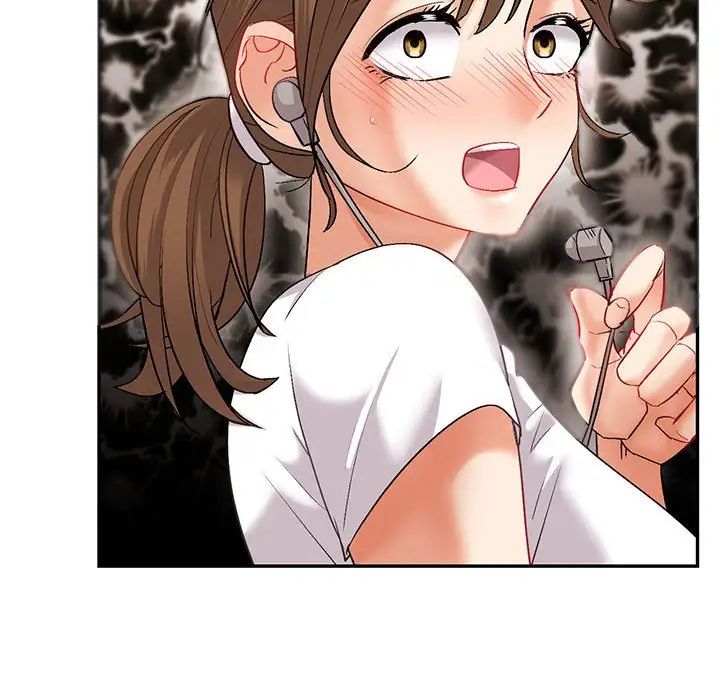 回不去的婚姻第3话