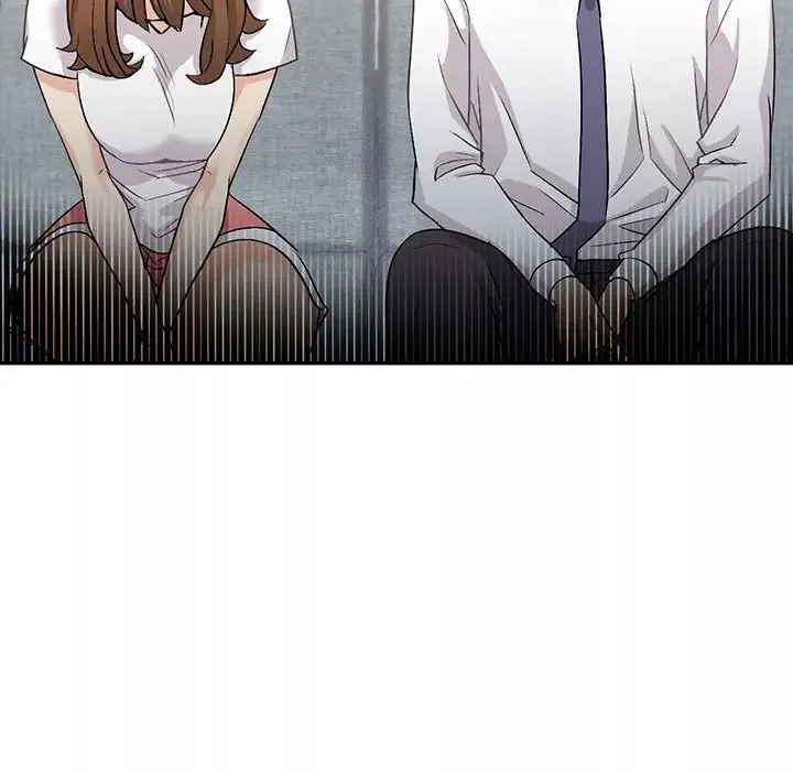 回不去的婚姻-第3话 - 图片 21