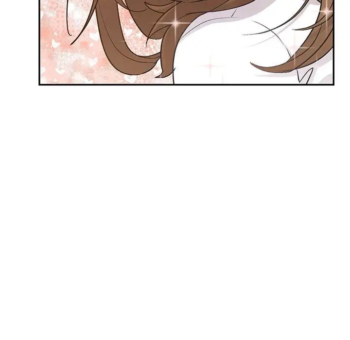 回不去的婚姻第3话