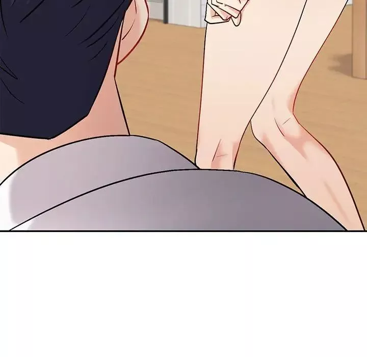 回不去的婚姻第3話